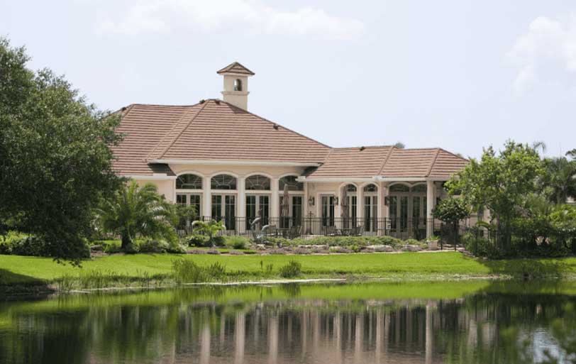 Palm City