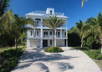 Hutchinson Island