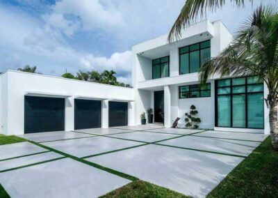 West Palm Beach