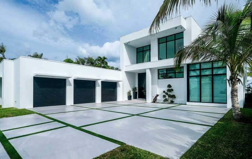 West Palm Beach