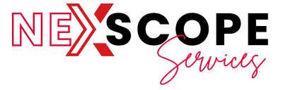 Nexscope Services